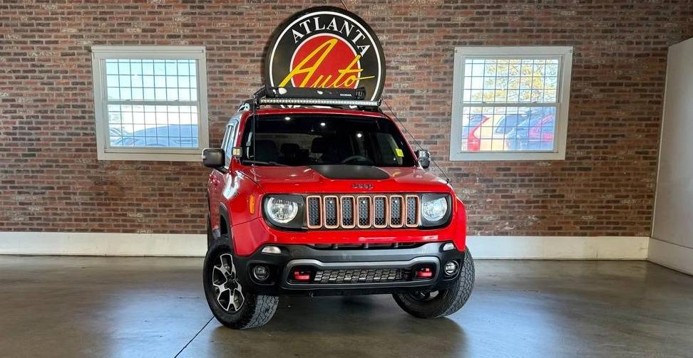 JEEP RENEGADE 2020 ZACNJBC16LPM04905 image