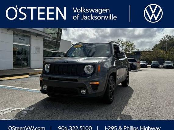 JEEP RENEGADE 2020 ZACNJABB7LPL76360 image JEEP RENEGADE 2020 ZACNJABB7LPL76360 image