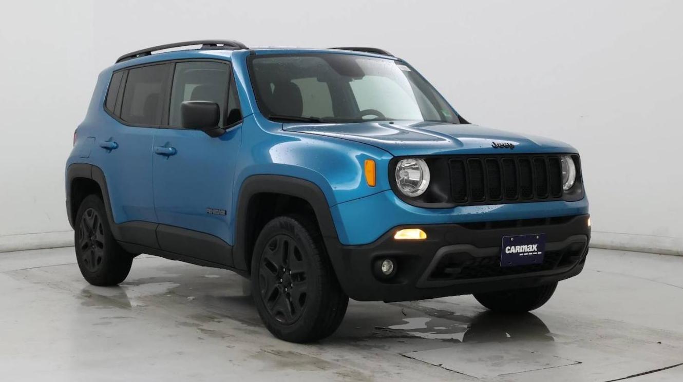 JEEP RENEGADE 2020 ZACNJBABXLPL81298 image