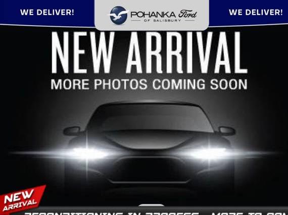 JEEP RENEGADE 2020 ZACNJBBB5LPL84561 image