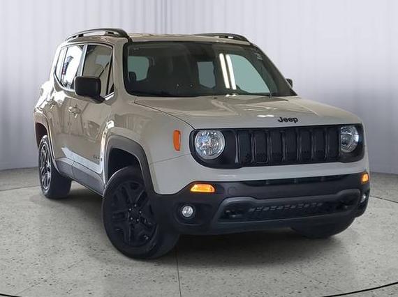 JEEP RENEGADE 2020 ZACNJBAB3LPL92675 image JEEP RENEGADE 2020 ZACNJBAB3LPL92675 image