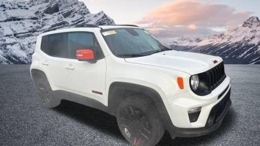 JEEP RENEGADE 2020 ZACNJBBBXLPL70798 image