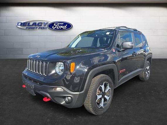 JEEP RENEGADE 2020 ZACNJBC17LPL78251 image JEEP RENEGADE 2020 ZACNJBC17LPL78251 image