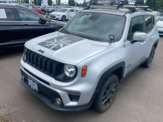 JEEP RENEGADE 2020 ZACNJBBB8LPL40120 image