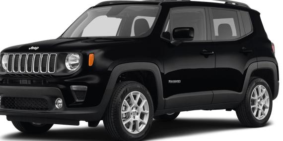 JEEP RENEGADE 2020 ZACNJBABXLPL72679 image JEEP RENEGADE 2020 ZACNJBABXLPL72679 image
