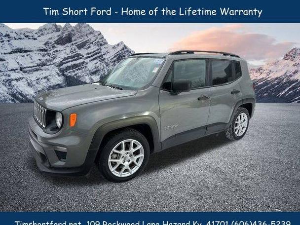 JEEP RENEGADE 2020 ZACNJAAB1LPL04135 image