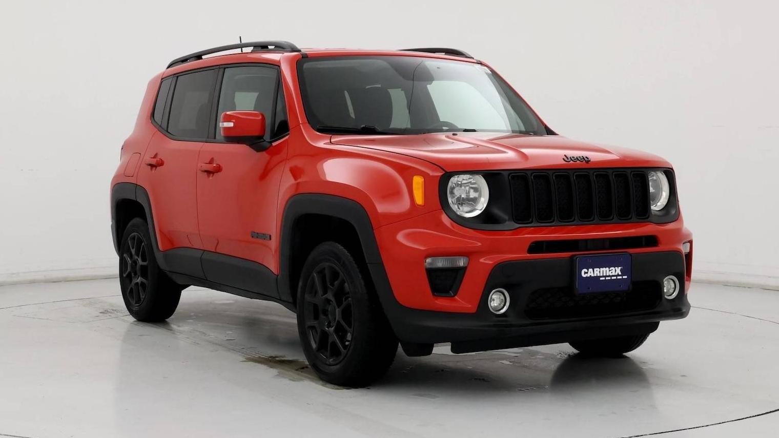 JEEP RENEGADE 2020 ZACNJBBB8LPL50016 image