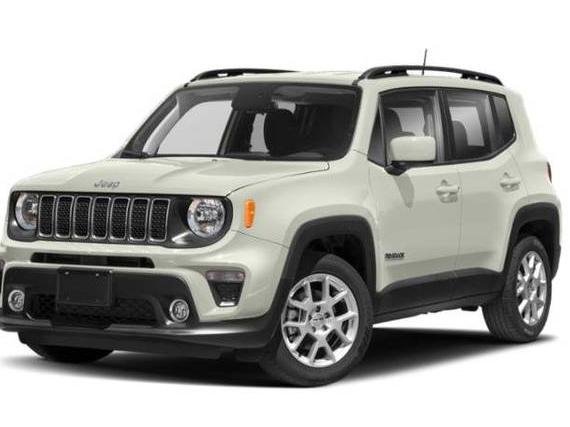 JEEP RENEGADE 2020 ZACNJAAB0LPL38776 image JEEP RENEGADE 2020 ZACNJAAB0LPL38776 image