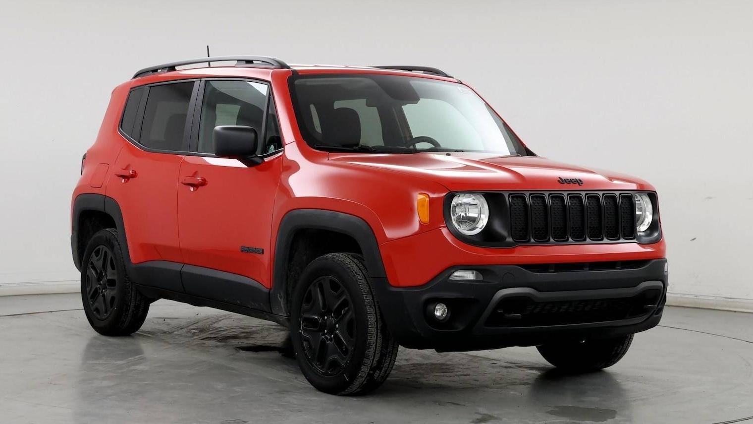 JEEP RENEGADE 2020 ZACNJBABXLPL16032 image