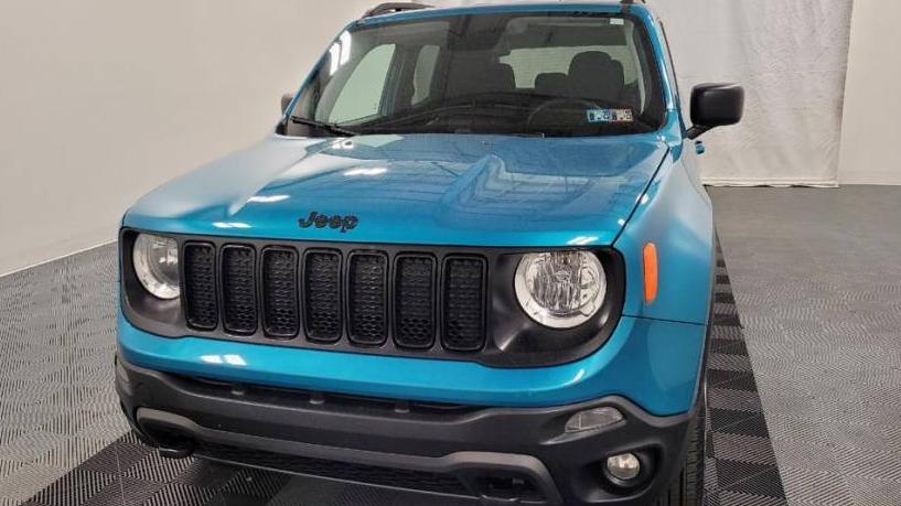 JEEP RENEGADE 2020 ZACNJBAB8LPL92896 image