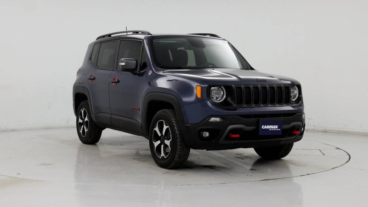 JEEP RENEGADE 2020 ZACNJBC16LPL78189 image