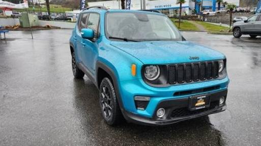 JEEP RENEGADE 2020 ZACNJBBB9LPL94462 image