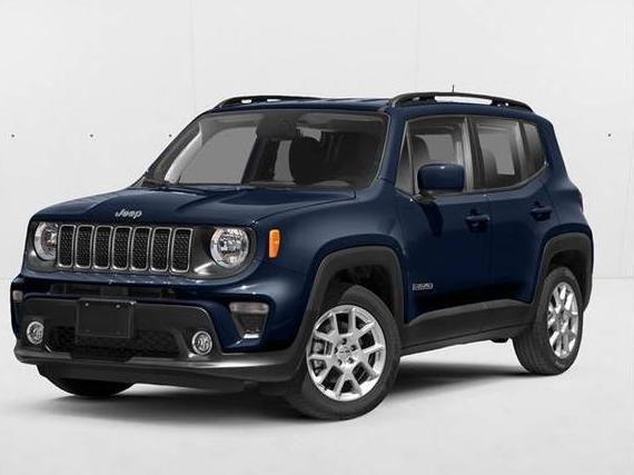 JEEP RENEGADE 2020 ZACNJBBB4LPL70294 image JEEP RENEGADE 2020 ZACNJBBB4LPL70294 image