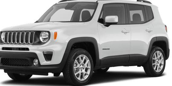 JEEP RENEGADE 2020 ZACNJBB17LPL62536 image