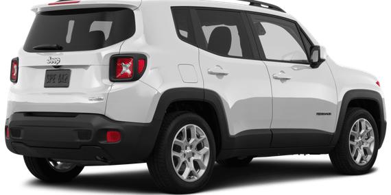 JEEP RENEGADE 2015 ZACCJADTXFPB48115 image JEEP RENEGADE 2015 ZACCJADTXFPB48115 image