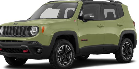 JEEP RENEGADE 2015 ZACCJBCTXFPC36380 image JEEP RENEGADE 2015 ZACCJBCTXFPC36380 image