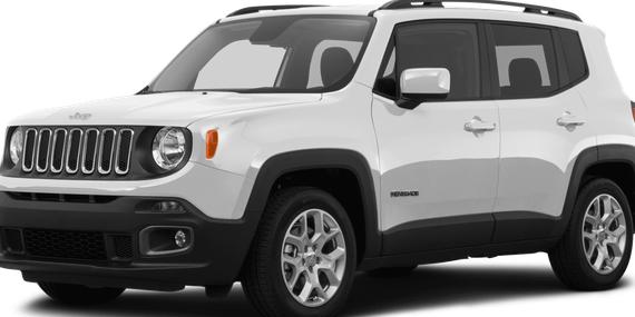 JEEP RENEGADE 2015 ZACCJABT2FPC26082 image JEEP RENEGADE 2015 ZACCJABT2FPC26082 image