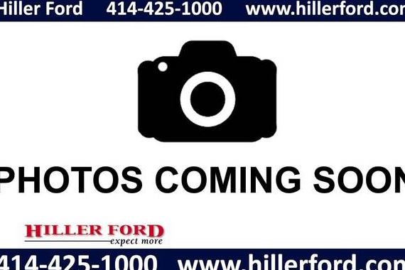 JEEP RENEGADE 2015 ZACCJBCT0FPB71436 image