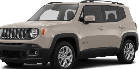 JEEP RENEGADE 2015 ZACCJABT3FPB27027 image JEEP RENEGADE 2015 ZACCJABT3FPB27027 image