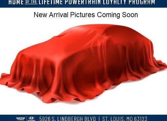 JEEP RENEGADE 2015 ZACCJABT4FPB88564 image JEEP RENEGADE 2015 ZACCJABT4FPB88564 image