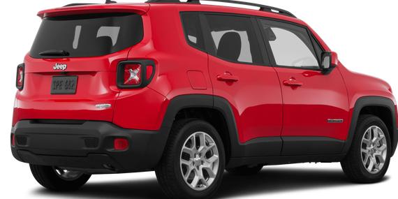 JEEP RENEGADE 2015 ZACCJBBT0FPB71083 image JEEP RENEGADE 2015 ZACCJBBT0FPB71083 image