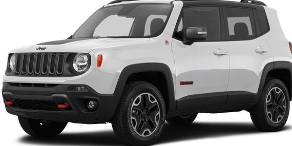 JEEP RENEGADE 2015 ZACCJBCT0FPB68789 image JEEP RENEGADE 2015 ZACCJBCT0FPB68789 image