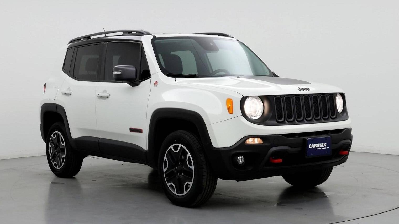 JEEP RENEGADE 2015 ZACCJBCT8FPB21020 image