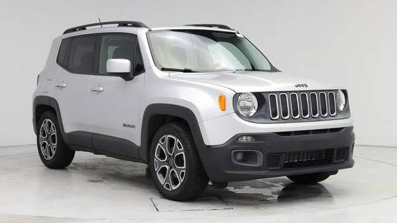JEEP RENEGADE 2015 ZACCJABT9FPB37335 image JEEP RENEGADE 2015 ZACCJABT9FPB37335 image