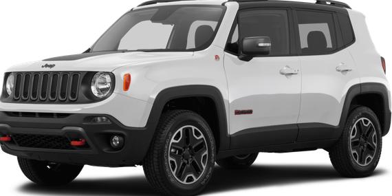 JEEP RENEGADE 2015 ZACCJBCT5FPB30063 image JEEP RENEGADE 2015 ZACCJBCT5FPB30063 image