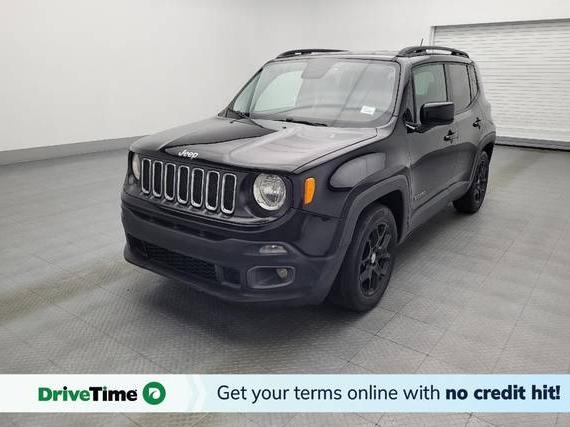 JEEP RENEGADE 2015 ZACCJABT6FPB96276 image JEEP RENEGADE 2015 ZACCJABT6FPB96276 image