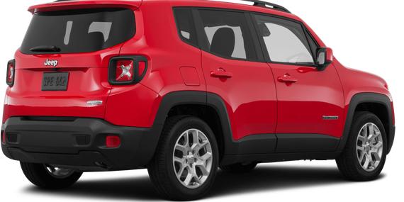 JEEP RENEGADE 2015 ZACCJBBT2FPC27724 image