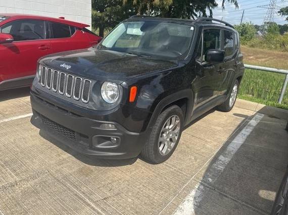 JEEP RENEGADE 2015 ZACCJABT0FPB52094 image JEEP RENEGADE 2015 ZACCJABT0FPB52094 image
