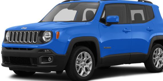 JEEP RENEGADE 2015 ZACCJABT6FPB32898 image JEEP RENEGADE 2015 ZACCJABT6FPB32898 image