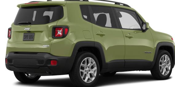 JEEP RENEGADE 2015 ZACCJAAT4FPC05512 image JEEP RENEGADE 2015 ZACCJAAT4FPC05512 image