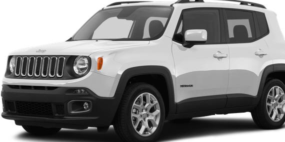 JEEP RENEGADE 2015 ZACCJABT0FPB59719 image JEEP RENEGADE 2015 ZACCJABT0FPB59719 image