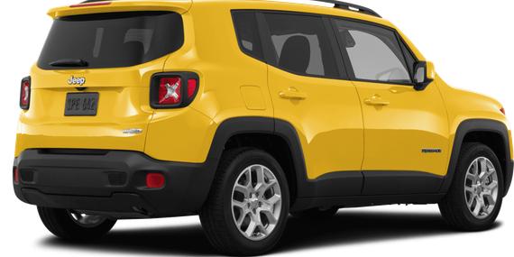 JEEP RENEGADE 2015 ZACCJBAT9FPC18620 image JEEP RENEGADE 2015 ZACCJBAT9FPC18620 image