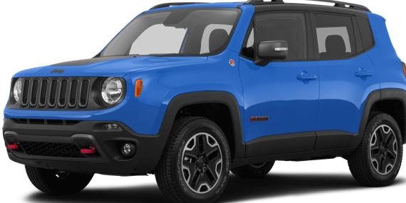 JEEP RENEGADE 2015 ZACCJBCT9FPB27487 image JEEP RENEGADE 2015 ZACCJBCT9FPB27487 image