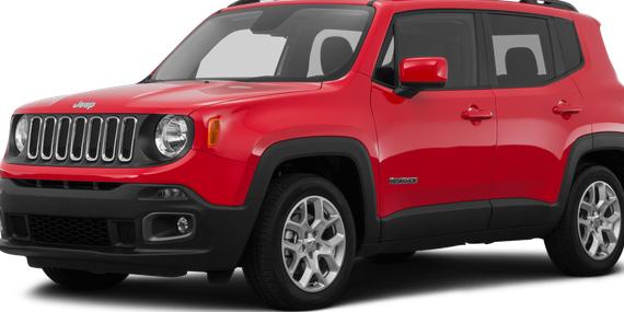 JEEP RENEGADE 2015 ZACCJABT7FPB98635 image JEEP RENEGADE 2015 ZACCJABT7FPB98635 image