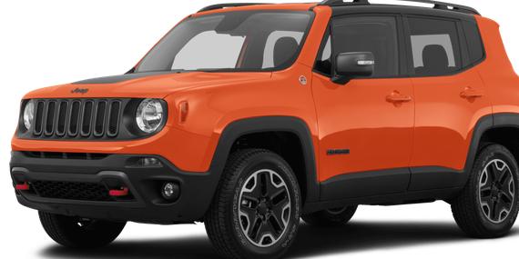 JEEP RENEGADE 2015 ZACCJBCT0FPB74592 image JEEP RENEGADE 2015 ZACCJBCT0FPB74592 image