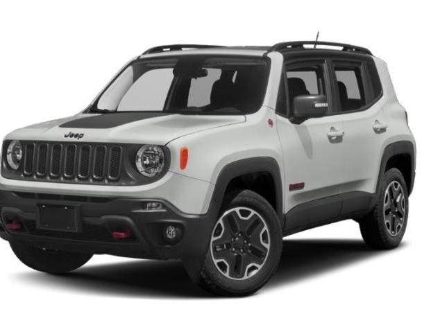 JEEP RENEGADE 2015 ZACCJBCT8FPB37007 image