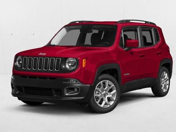 JEEP RENEGADE 2015 ZACCJBBT8FPB37199 image JEEP RENEGADE 2015 ZACCJBBT8FPB37199 image