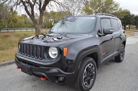 JEEP RENEGADE 2015 ZACCJBCT7FPC12277 image JEEP RENEGADE 2015 ZACCJBCT7FPC12277 image
