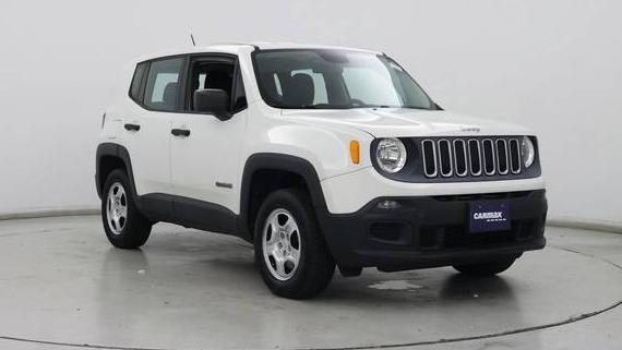 JEEP RENEGADE 2015 ZACCJBAT0FPB52369 image JEEP RENEGADE 2015 ZACCJBAT0FPB52369 image