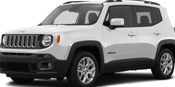 JEEP RENEGADE 2015 ZACCJABT0FPB55172 image JEEP RENEGADE 2015 ZACCJABT0FPB55172 image