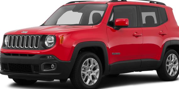 JEEP RENEGADE 2015 ZACCJABT7FPB91295 image JEEP RENEGADE 2015 ZACCJABT7FPB91295 image