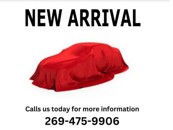 JEEP RENEGADE 2015 ZACCJBCT5FPC47948 image JEEP RENEGADE 2015 ZACCJBCT5FPC47948 image