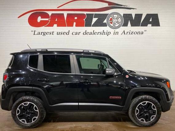 JEEP RENEGADE 2015 ZACCJBCT5FPB19452 image JEEP RENEGADE 2015 ZACCJBCT5FPB19452 image