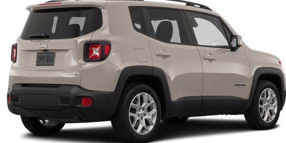 JEEP RENEGADE 2015 ZACCJBAT2FPC15638 image JEEP RENEGADE 2015 ZACCJBAT2FPC15638 image
