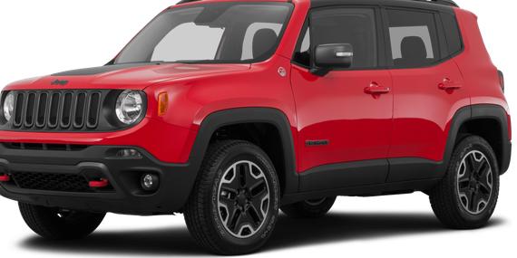 JEEP RENEGADE 2015 ZACCJBCT2FPC35997 image JEEP RENEGADE 2015 ZACCJBCT2FPC35997 image