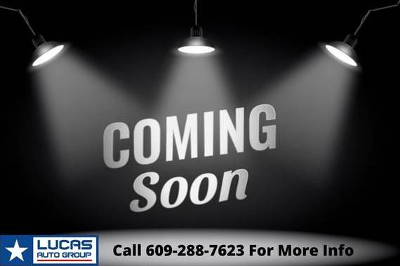 JEEP RENEGADE 2015 ZACCJBBT8FPC21992 image JEEP RENEGADE 2015 ZACCJBBT8FPC21992 image